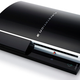 Image for article titled Cheaper Sony PlayStation 3 Arrives in US Next Month